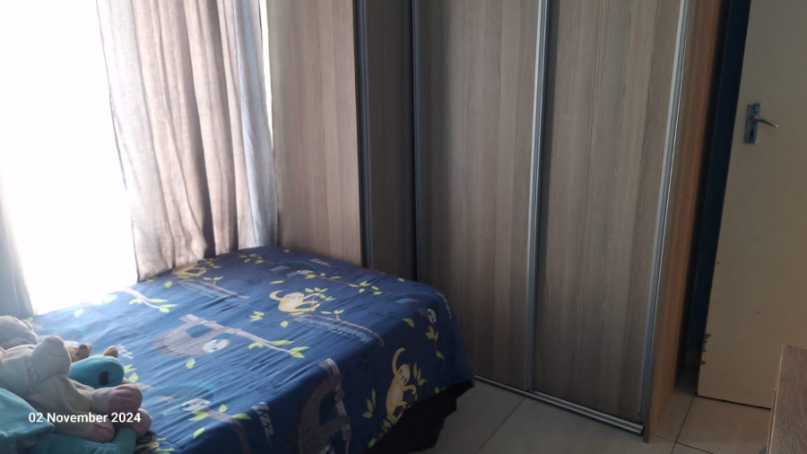 3 Bedroom Property for Sale in Birch Acres Gauteng
