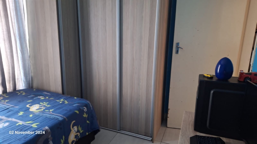 3 Bedroom Property for Sale in Birch Acres Gauteng