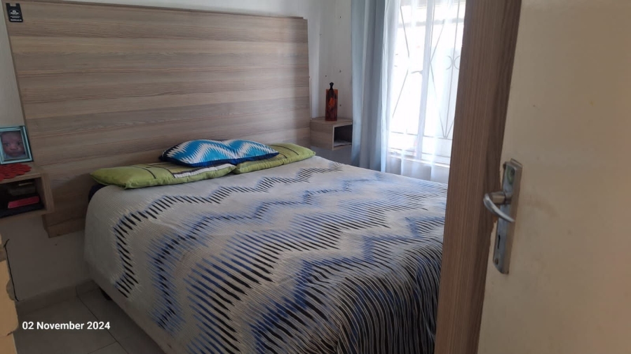 3 Bedroom Property for Sale in Birch Acres Gauteng