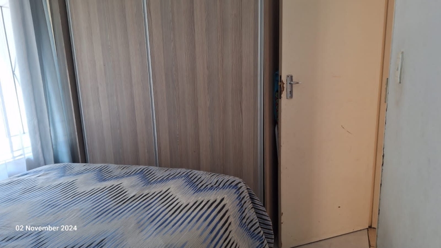 3 Bedroom Property for Sale in Birch Acres Gauteng