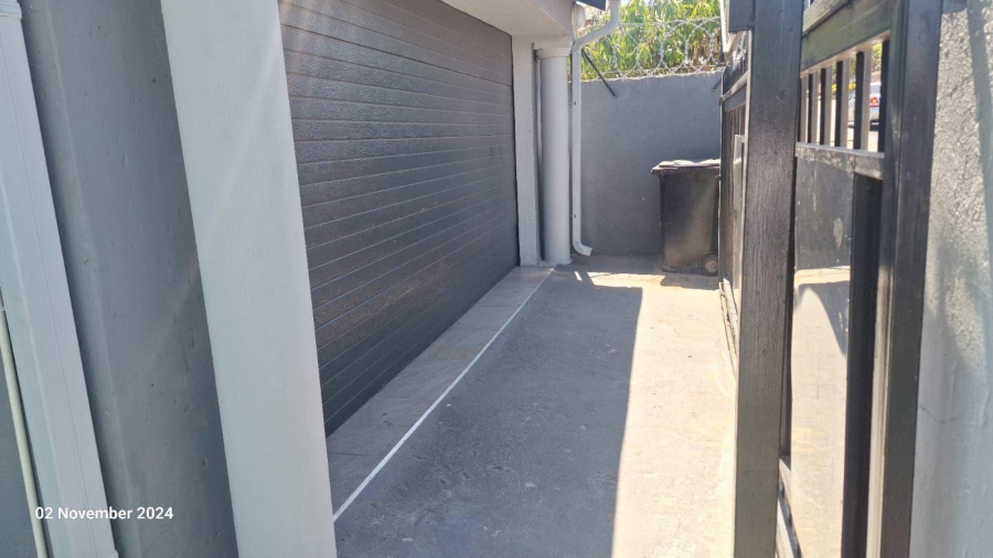 3 Bedroom Property for Sale in Birch Acres Gauteng