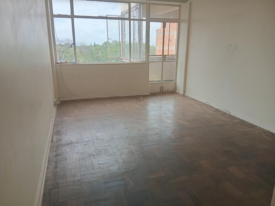 2 Bedroom Property for Sale in Yeoville Gauteng