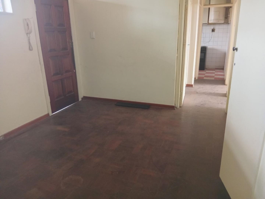 2 Bedroom Property for Sale in Yeoville Gauteng