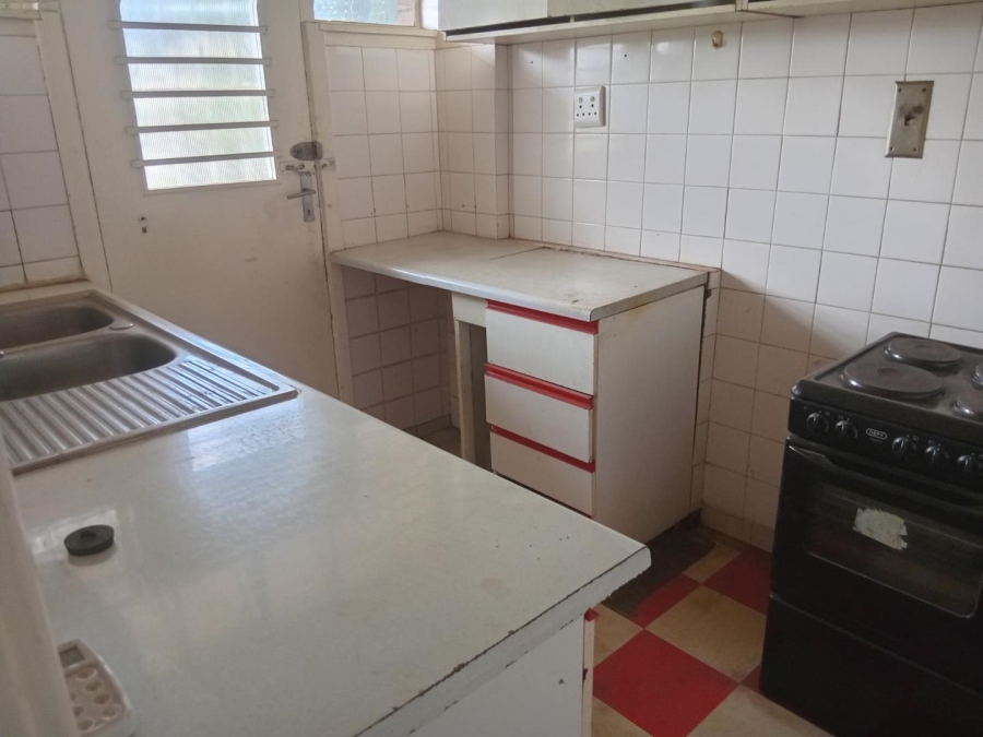 2 Bedroom Property for Sale in Yeoville Gauteng