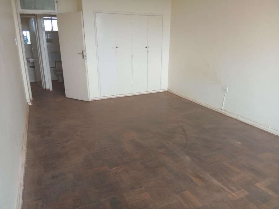 2 Bedroom Property for Sale in Yeoville Gauteng