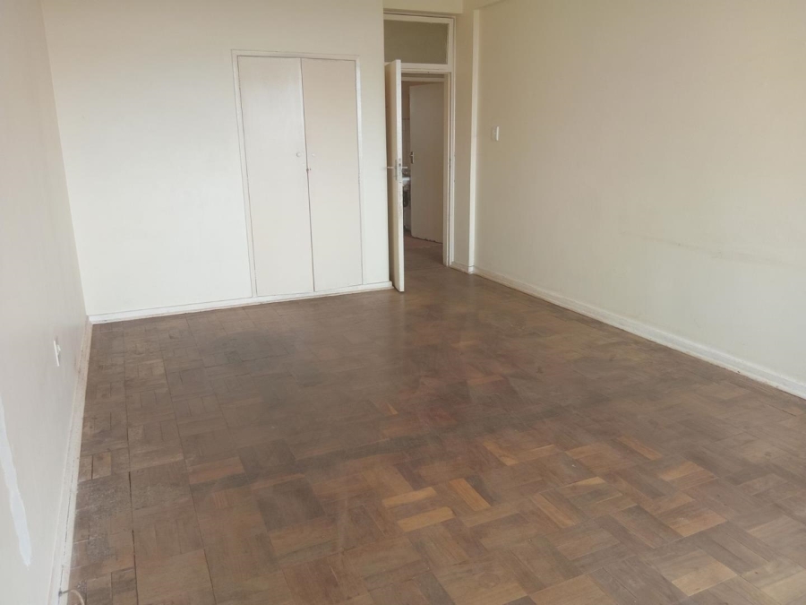 2 Bedroom Property for Sale in Yeoville Gauteng