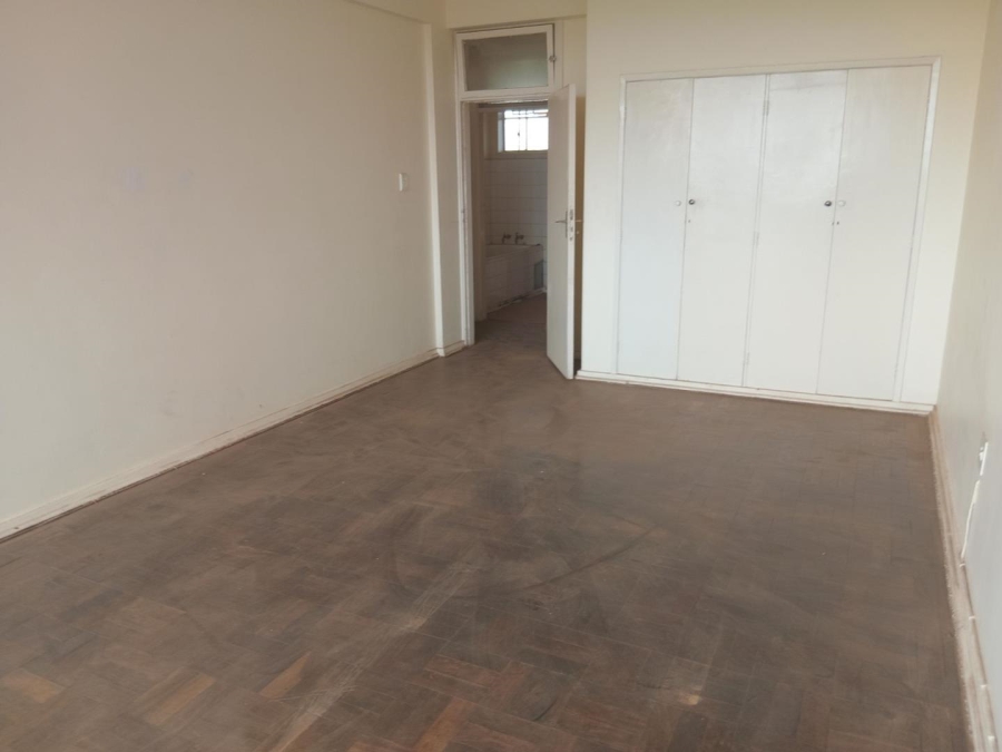 2 Bedroom Property for Sale in Yeoville Gauteng