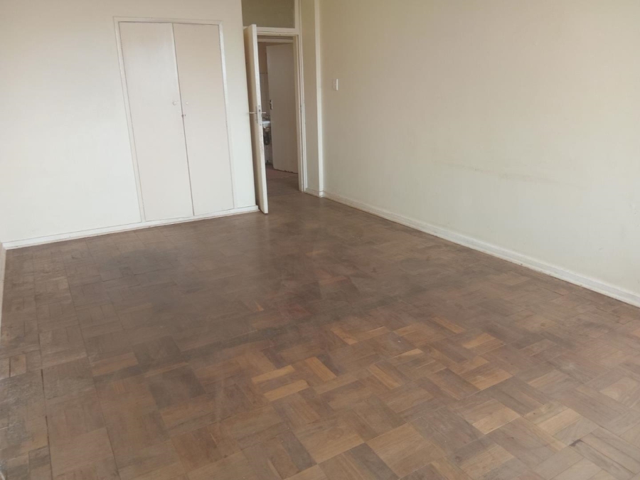 2 Bedroom Property for Sale in Yeoville Gauteng