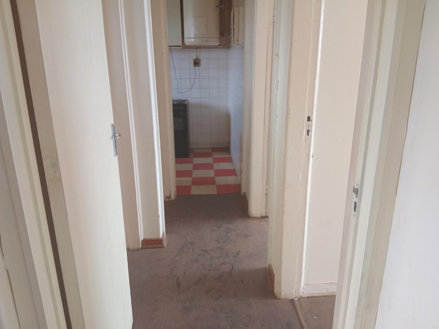 2 Bedroom Property for Sale in Yeoville Gauteng