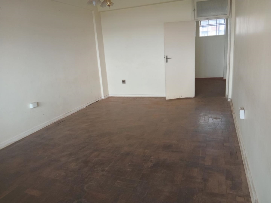 2 Bedroom Property for Sale in Yeoville Gauteng
