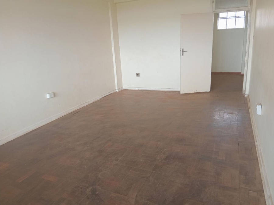 2 Bedroom Property for Sale in Yeoville Gauteng