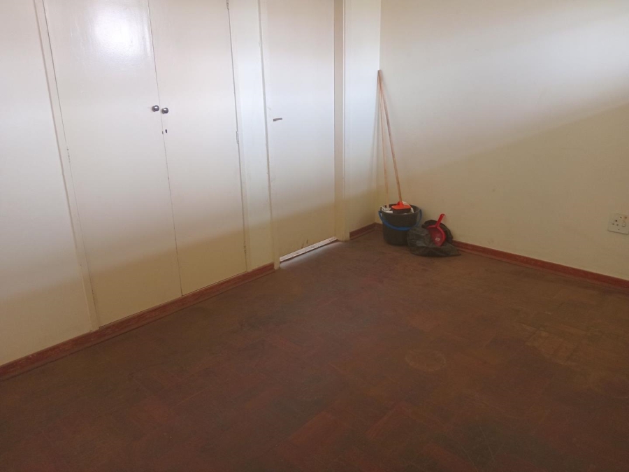 2 Bedroom Property for Sale in Yeoville Gauteng