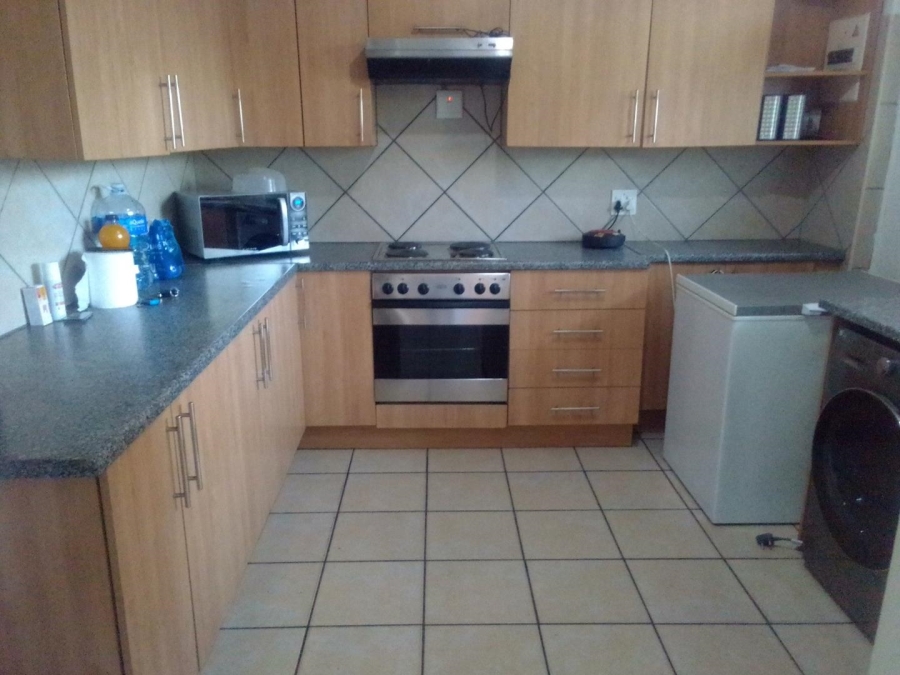 3 Bedroom Property for Sale in Gresswold Gauteng