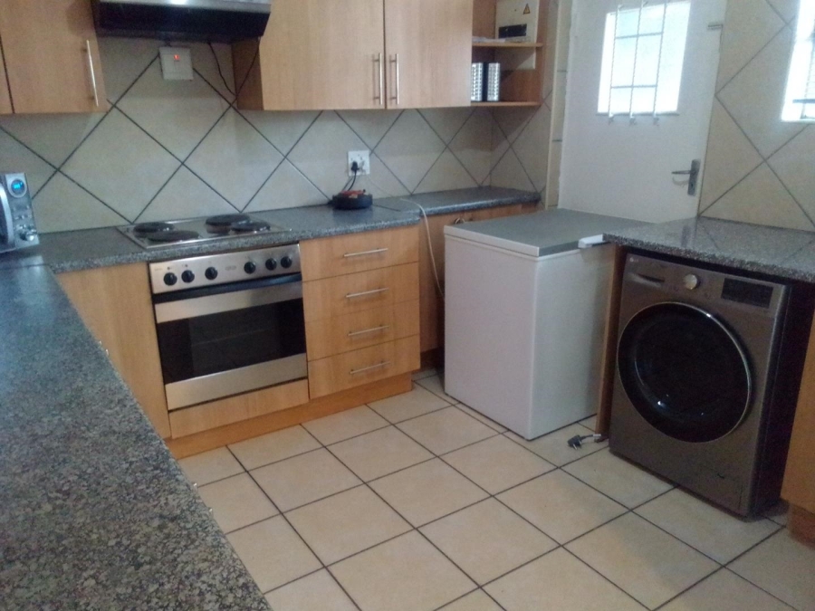 3 Bedroom Property for Sale in Gresswold Gauteng