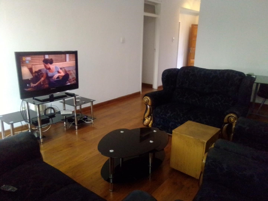 3 Bedroom Property for Sale in Gresswold Gauteng