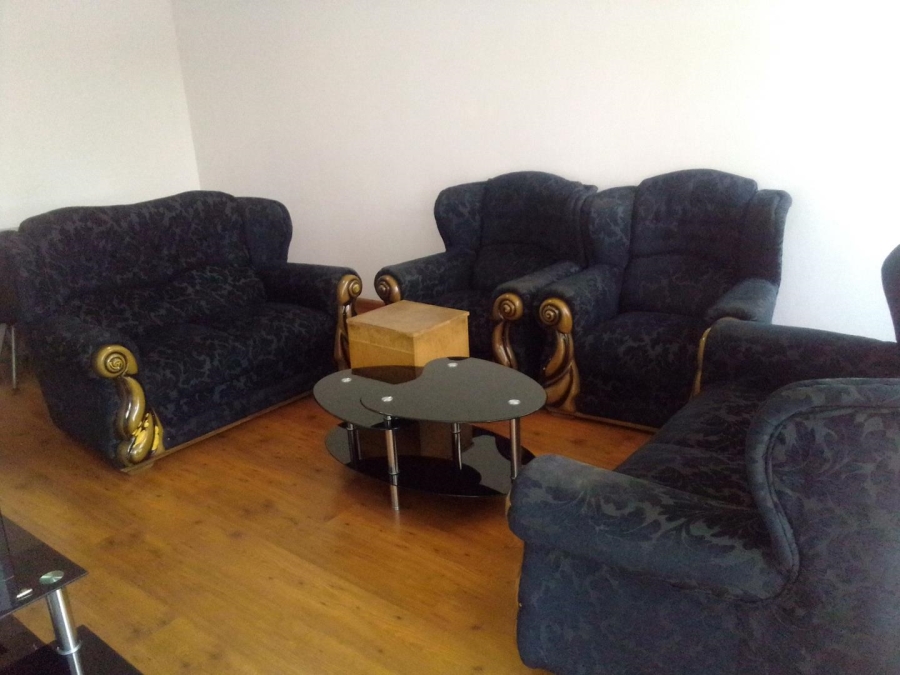 3 Bedroom Property for Sale in Gresswold Gauteng