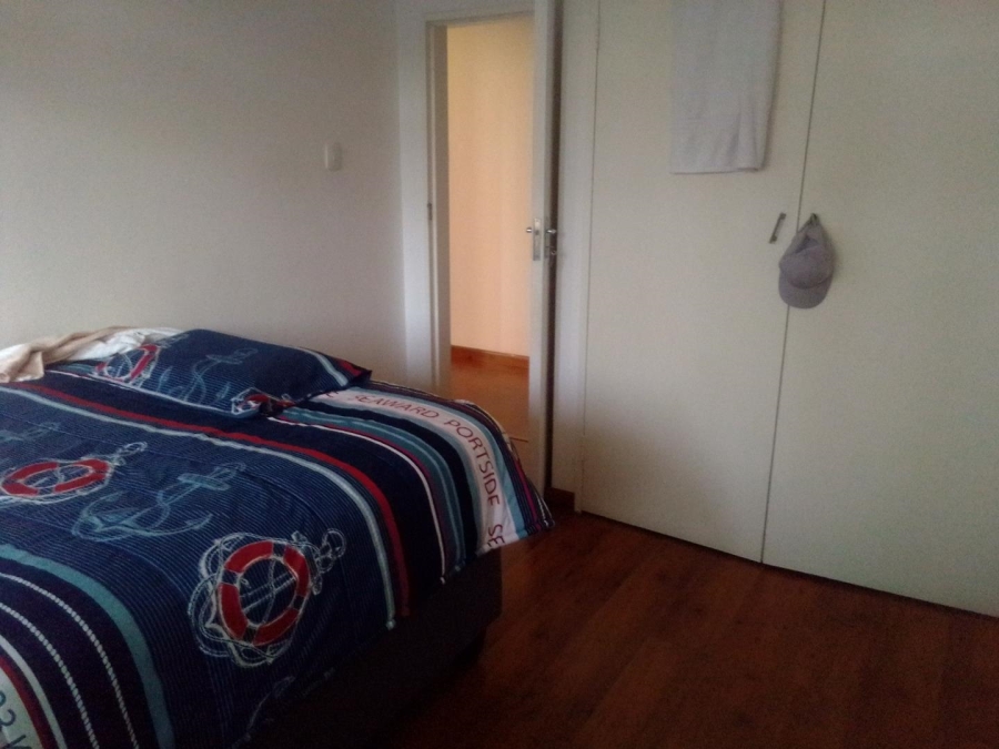 3 Bedroom Property for Sale in Gresswold Gauteng