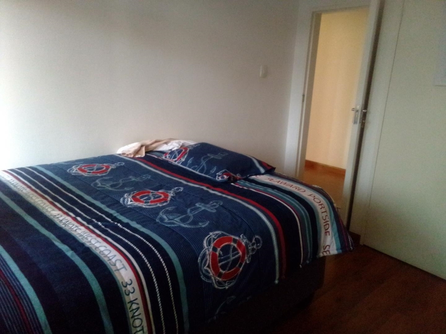 3 Bedroom Property for Sale in Gresswold Gauteng