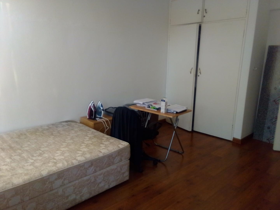 3 Bedroom Property for Sale in Gresswold Gauteng