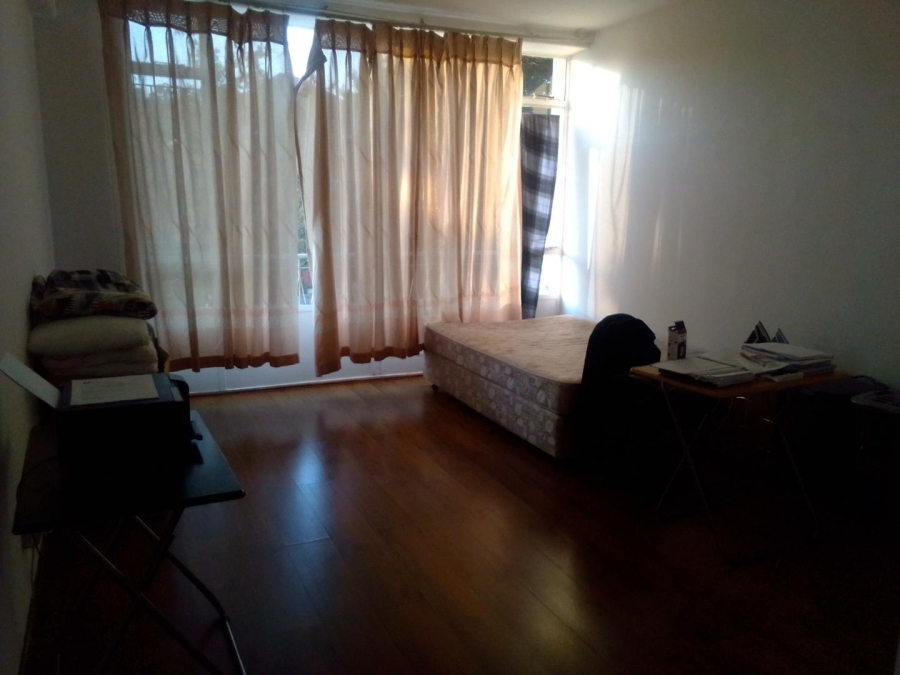 3 Bedroom Property for Sale in Gresswold Gauteng