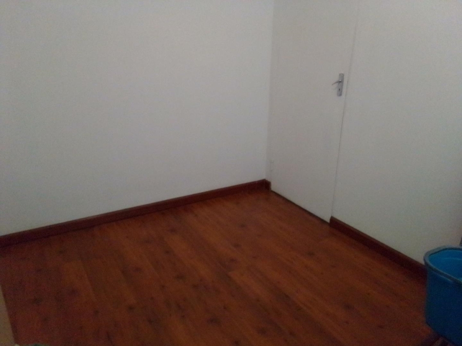 3 Bedroom Property for Sale in Gresswold Gauteng