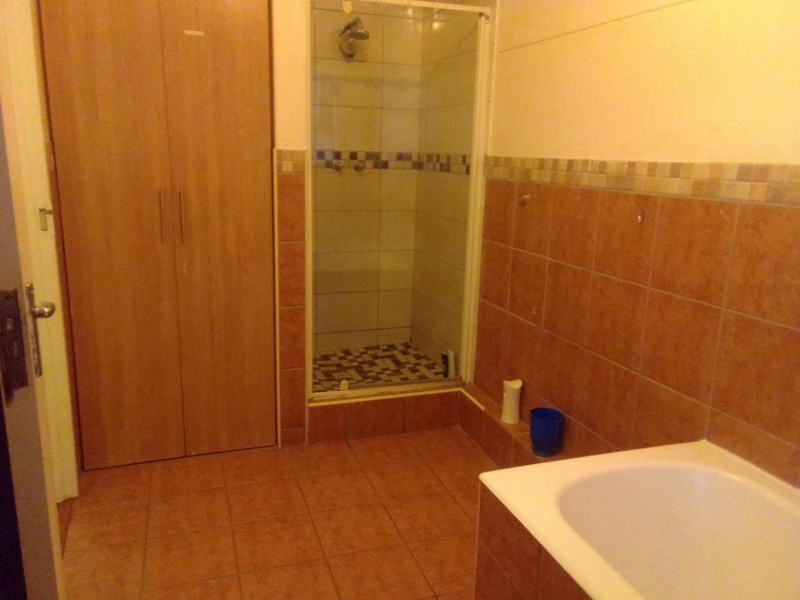 3 Bedroom Property for Sale in Gresswold Gauteng