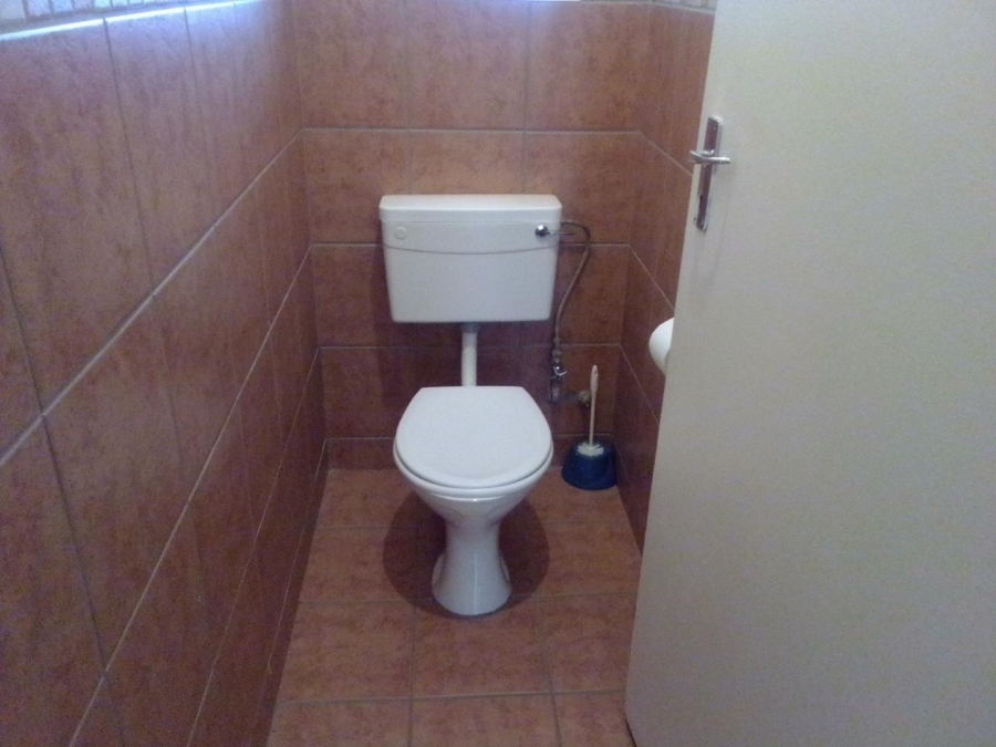 3 Bedroom Property for Sale in Gresswold Gauteng