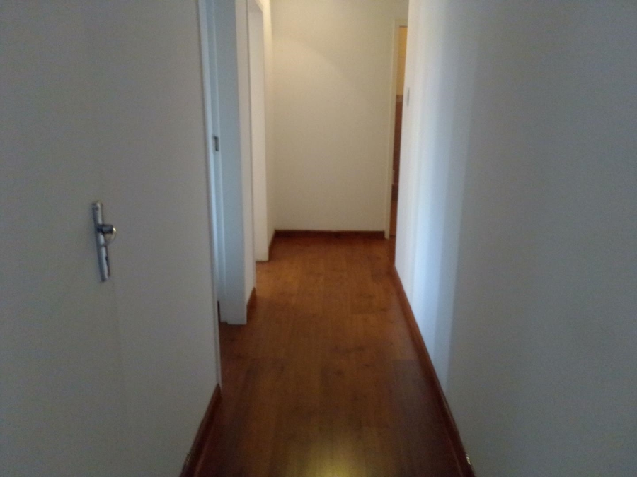 3 Bedroom Property for Sale in Gresswold Gauteng