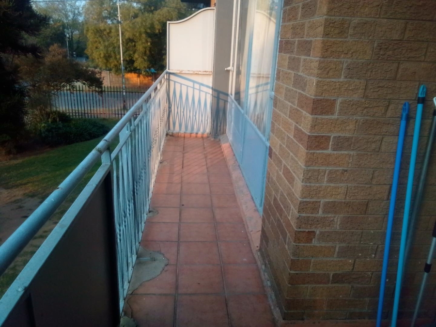3 Bedroom Property for Sale in Gresswold Gauteng