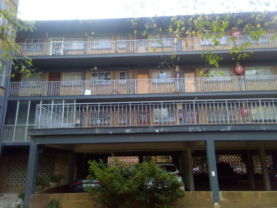 3 Bedroom Property for Sale in Gresswold Gauteng