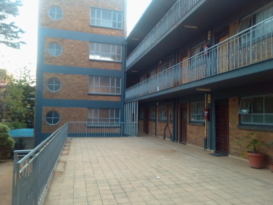 3 Bedroom Property for Sale in Gresswold Gauteng
