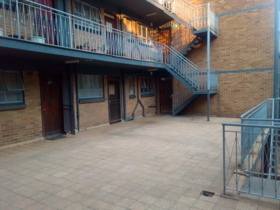 3 Bedroom Property for Sale in Gresswold Gauteng