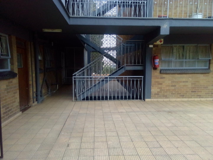 3 Bedroom Property for Sale in Gresswold Gauteng
