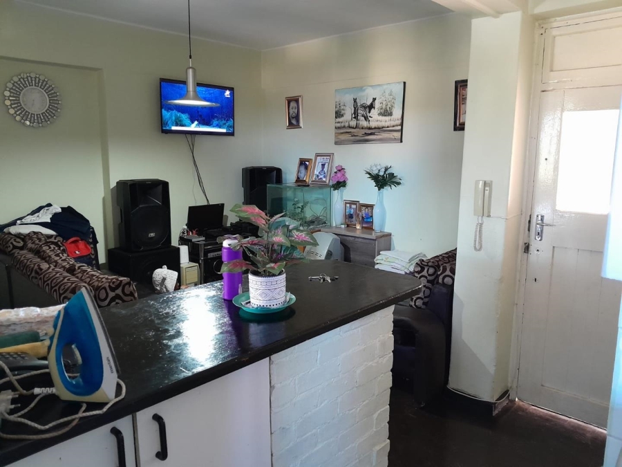 1 Bedroom Property for Sale in Bellevue East Gauteng