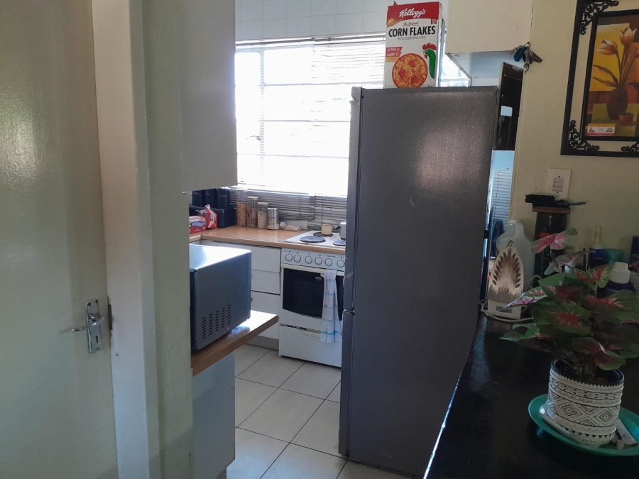 1 Bedroom Property for Sale in Bellevue East Gauteng