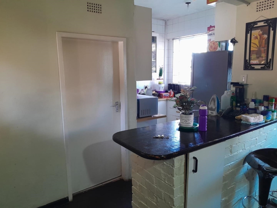 1 Bedroom Property for Sale in Bellevue East Gauteng