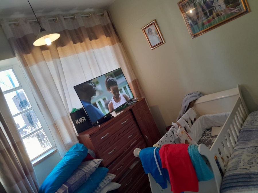 1 Bedroom Property for Sale in Bellevue East Gauteng
