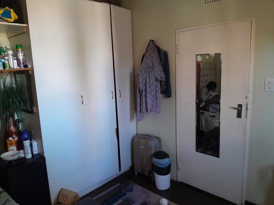 1 Bedroom Property for Sale in Bellevue East Gauteng