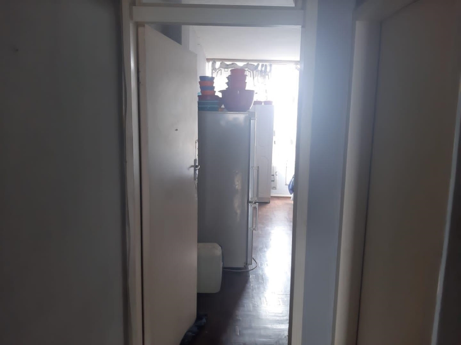 2 Bedroom Property for Sale in Yeoville Gauteng