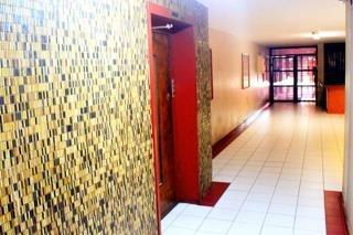 2 Bedroom Property for Sale in Yeoville Gauteng