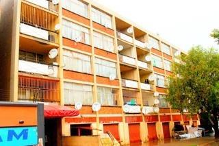 2 Bedroom Property for Sale in Yeoville Gauteng