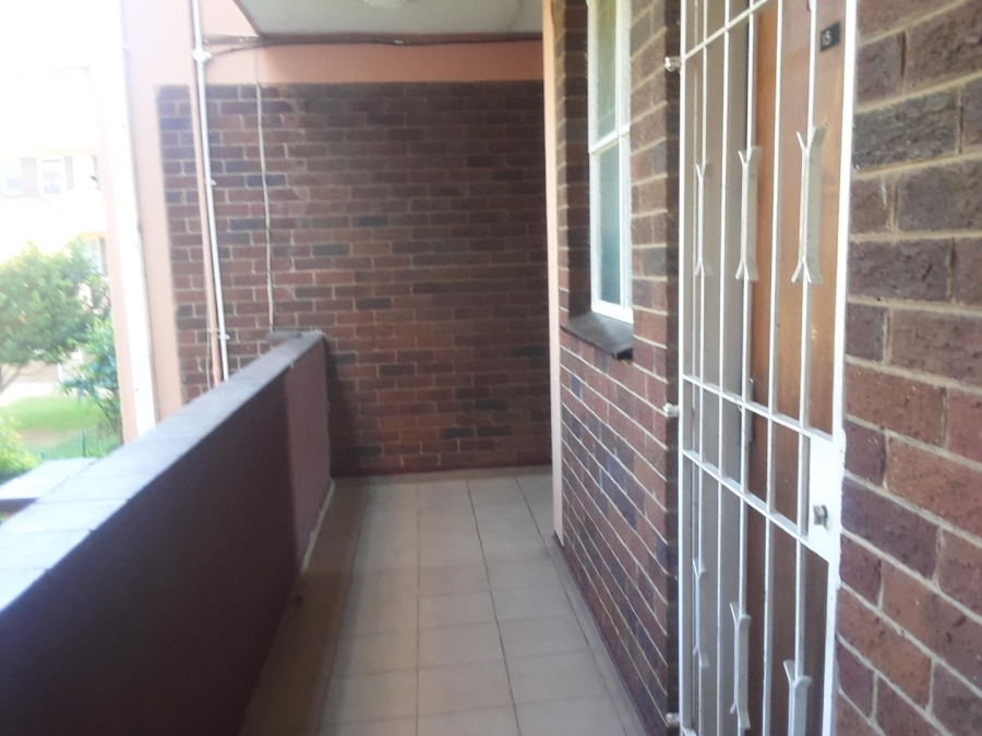 1 Bedroom Property for Sale in Kew Gauteng
