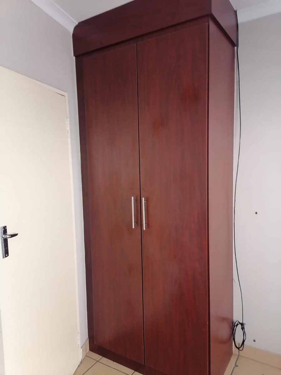 3 Bedroom Property for Sale in Glen Marais Gauteng