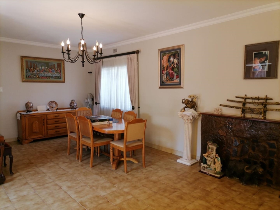 4 Bedroom Property for Sale in Hurlyvale Gauteng