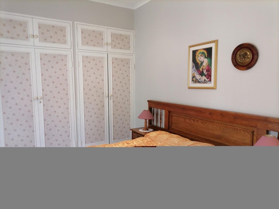 4 Bedroom Property for Sale in Hurlyvale Gauteng