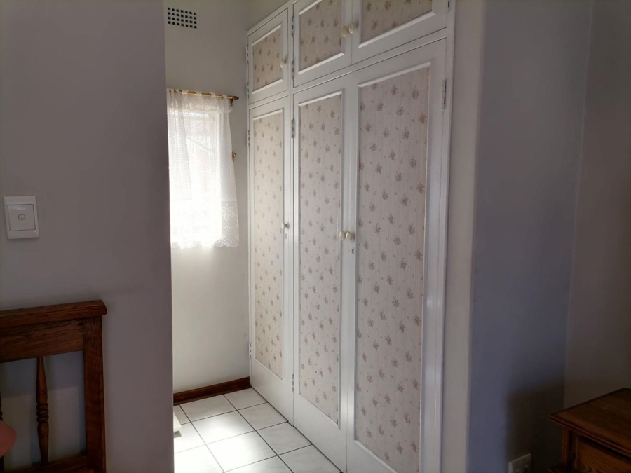 4 Bedroom Property for Sale in Hurlyvale Gauteng