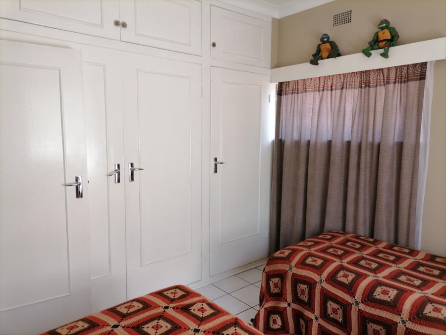 4 Bedroom Property for Sale in Hurlyvale Gauteng