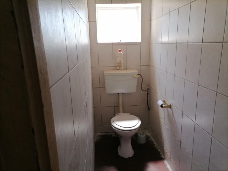 4 Bedroom Property for Sale in Hurlyvale Gauteng