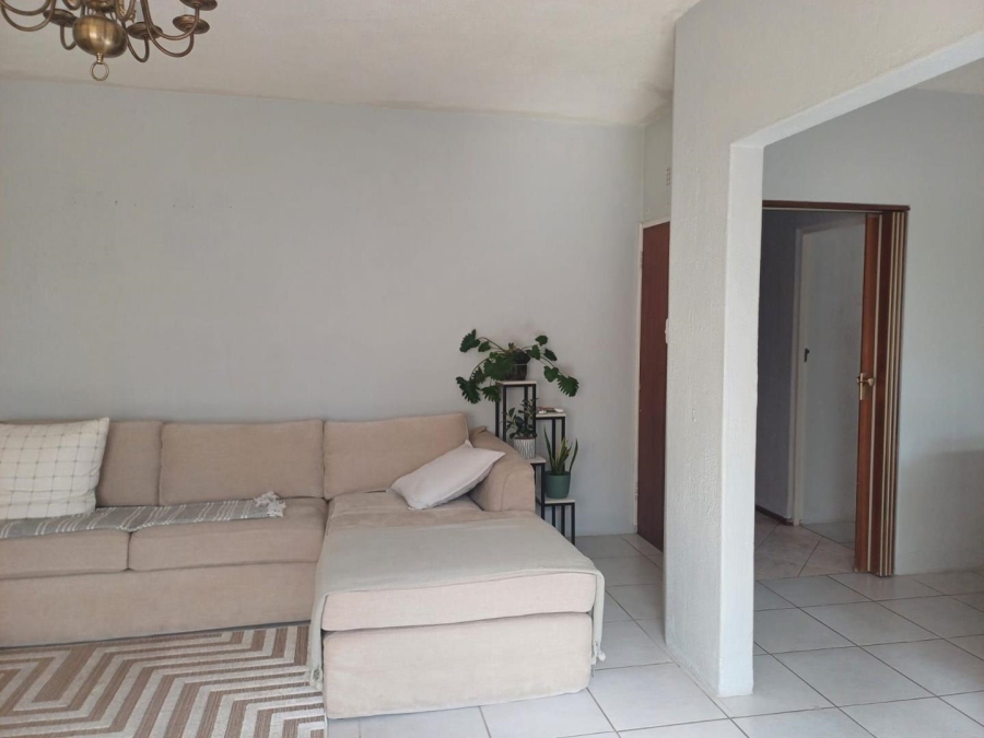 4 Bedroom Property for Sale in Highway Gardens Gauteng