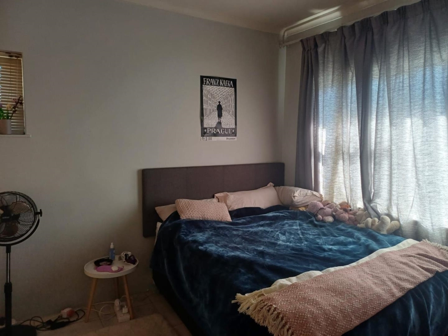 4 Bedroom Property for Sale in Highway Gardens Gauteng